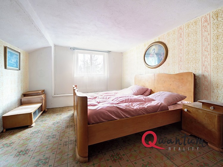 Prodej domu, 135 m² (24 z 44)