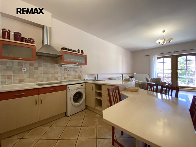Wohnung 2+kk zur Miete, 84 m² (3 von 15)