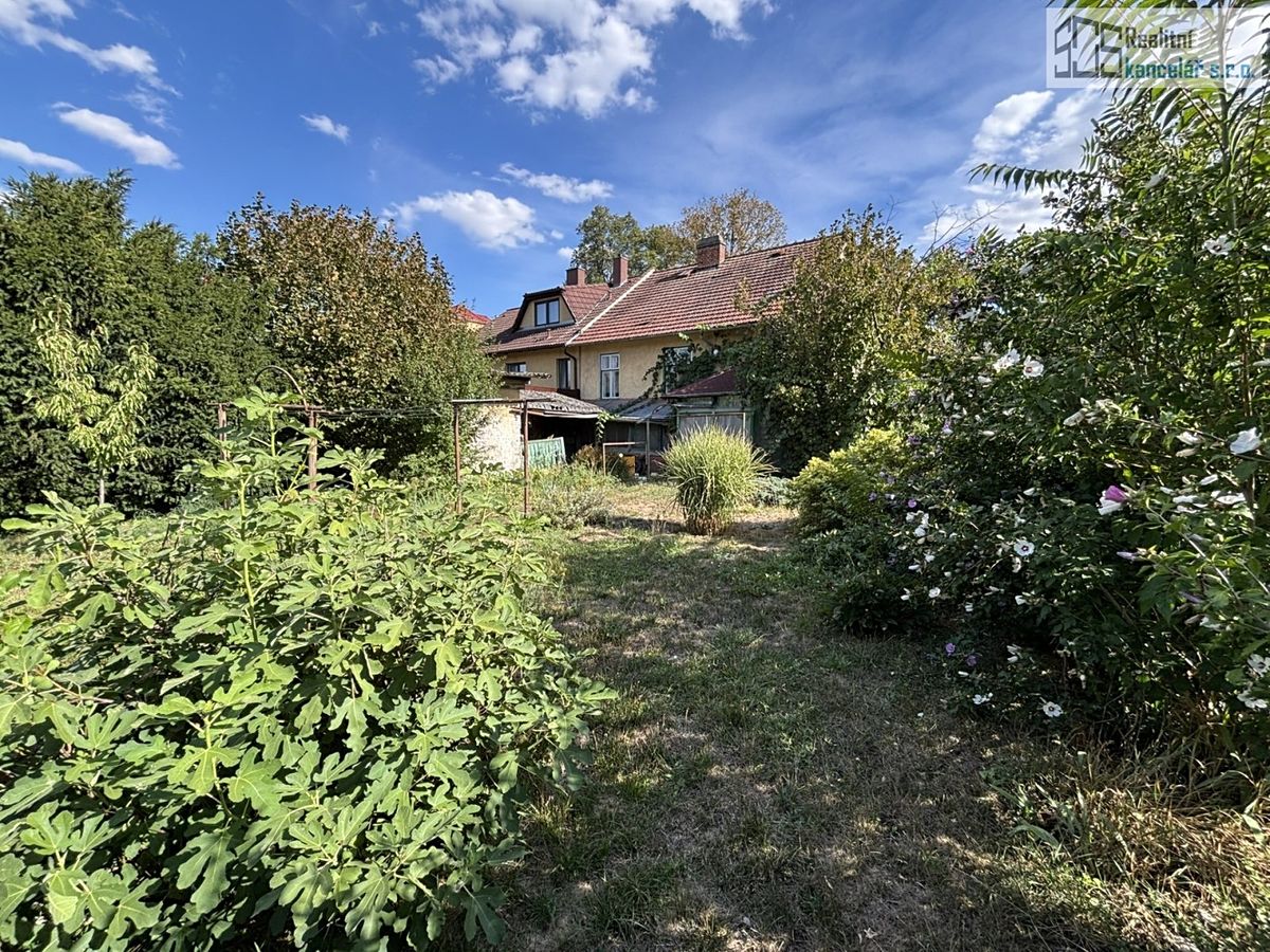 Prodej rodinného domu 170 m², pozemek 462 m² – fotografie 5