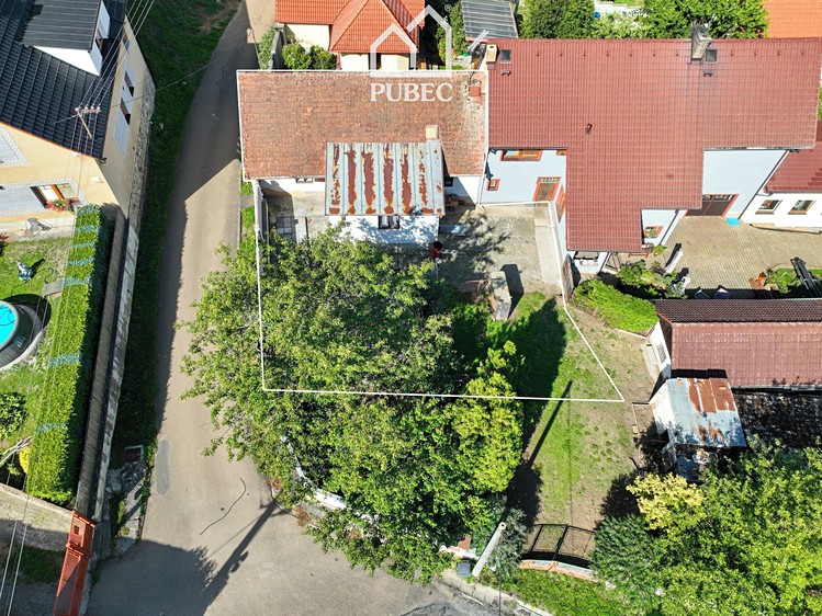 Будинок на продаж, 75 м² (33 з 38)