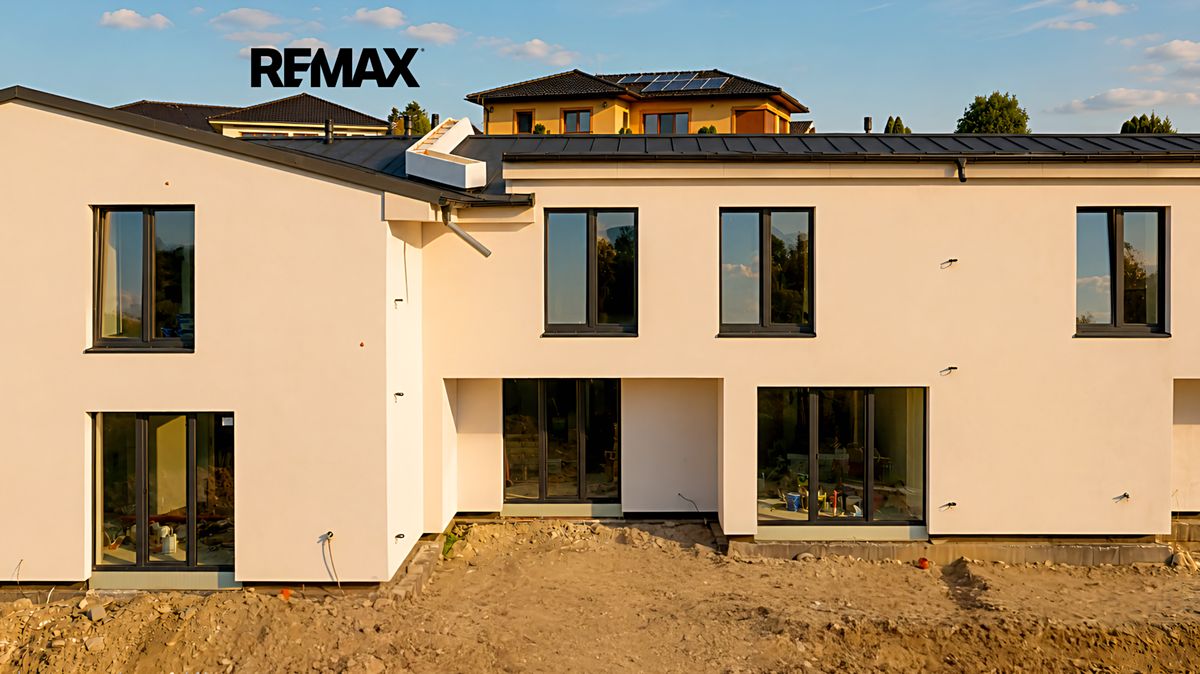Prodej bytu 4+kk 148 m² – fotografie 2