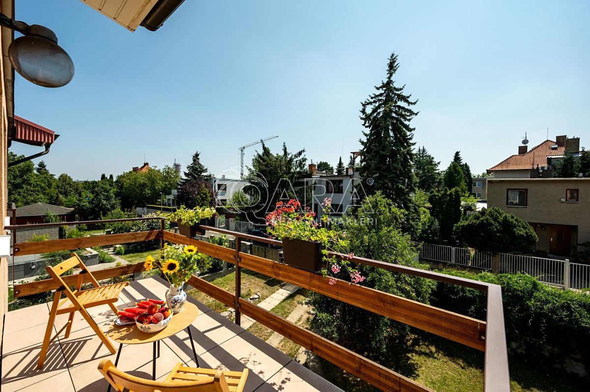 Prodej vícegeneračního domu 431 m², pozemek 654 m² – fotografie 3