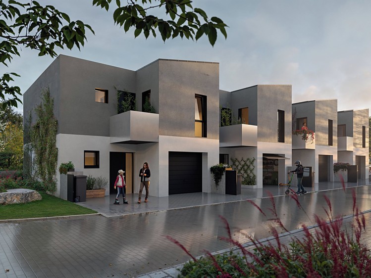 Prodej domu, 141 m² (7 z 8)