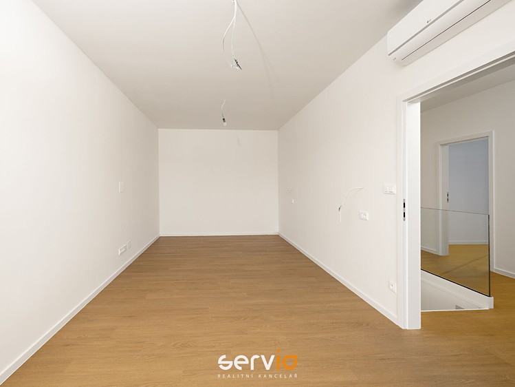 Будинок на продаж, 177 м² (17 з 27)