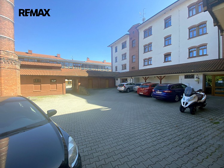 Wohnung 2+kk zur Miete, 84 m² (15 von 15)