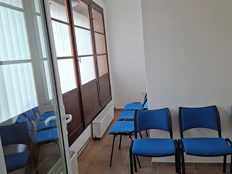Pronájem ordinace 47 m², Mimoň – náhled fotky 3