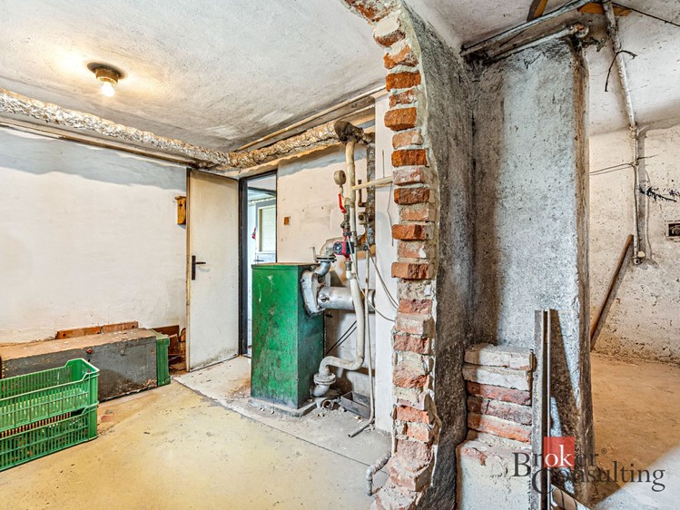 Haus zum Kauf, 270 m² (24 von 33)