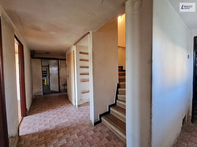 Prodej domu, 300 m² (13 z 29)