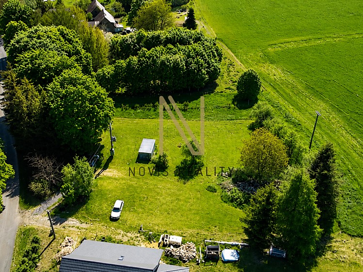 Prodej domu, 93 m² (15 z 19)