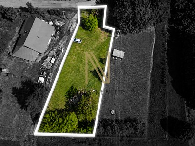 Prodej domu, 93 m² (2 z 19)