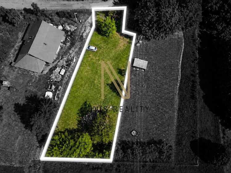 Prodej domu, 93 m² (2 z 19)