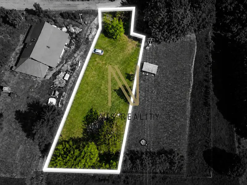 Prodej projektu na klíč 93 m², pozemek 855 m², Tachov – náhled fotky 2