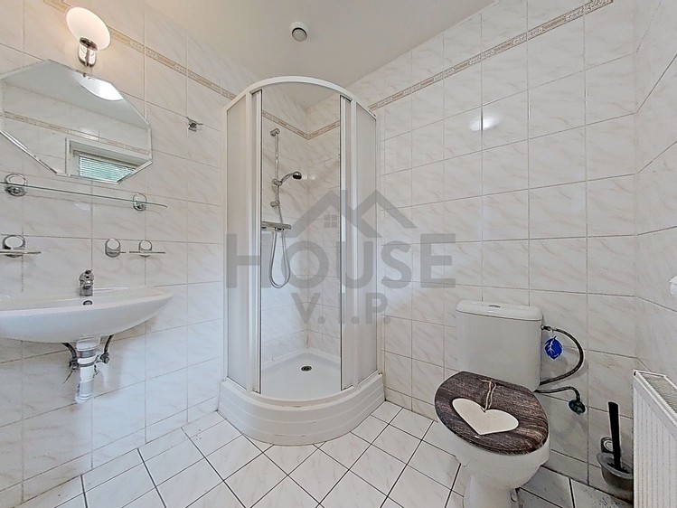 Будинок на продаж, 113 м² (18 з 28)