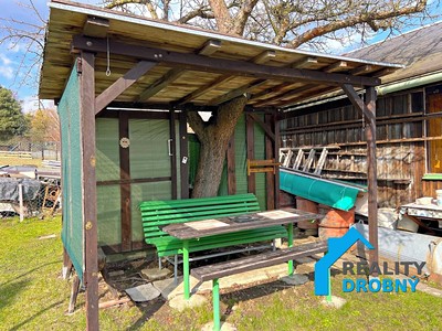 Ділянка на продаж, 489 м² (3 з 20)