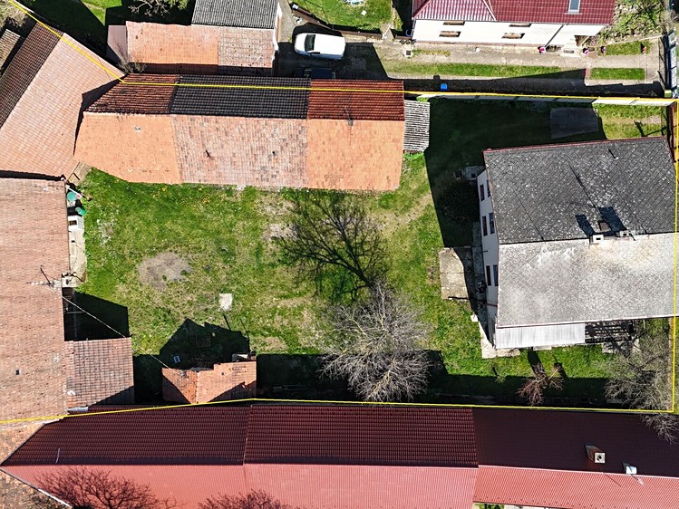 Prodej domu, 300 m² (5 z 29)