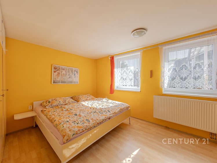 Haus zum Kauf, 165 m² (13 von 51)