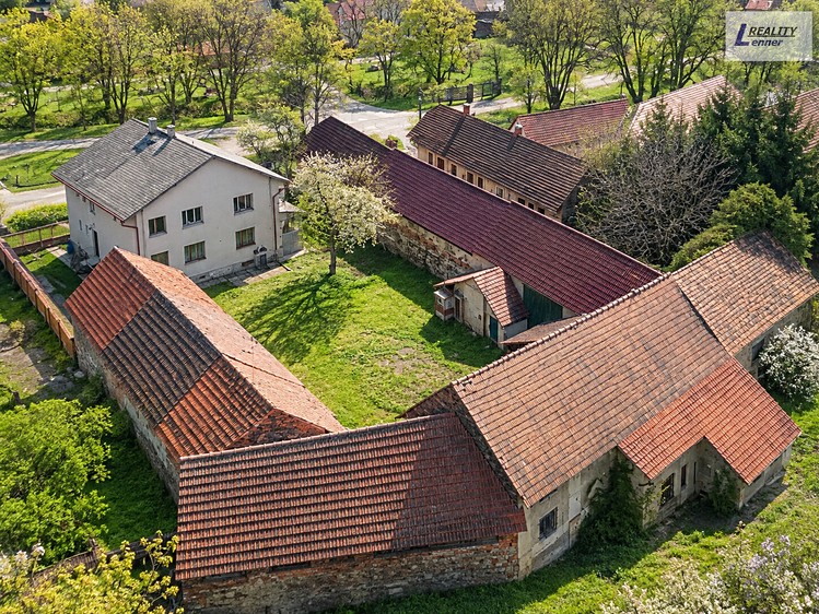 Prodej domu, 300 m² (1 z 29)