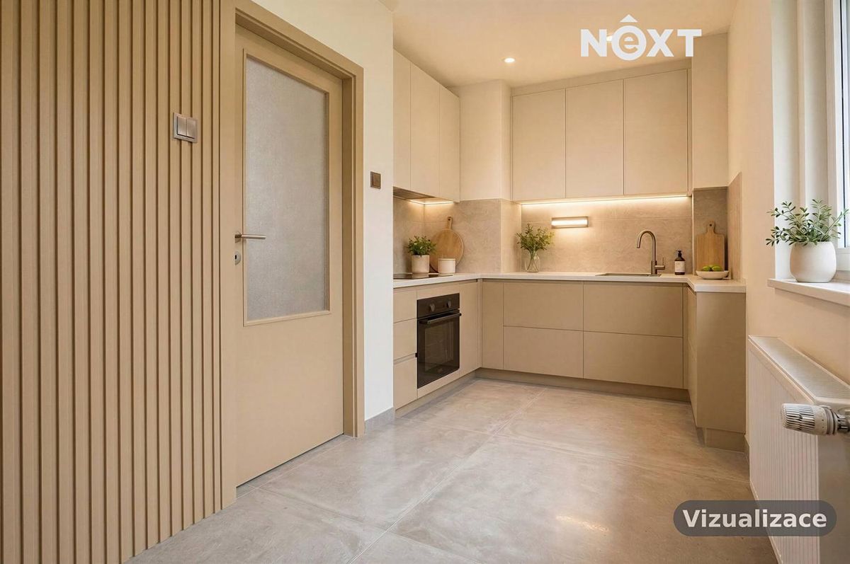 Prodej rodinného domu 155 m², pozemek 747 m² – fotografie 2