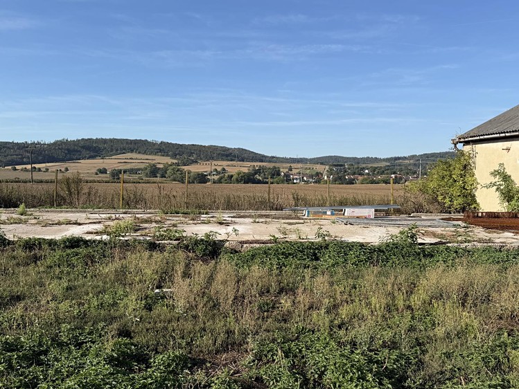 Grundstück zur Miete, 2.028 m² (5 von 7)
