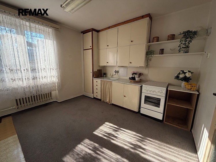 Квартира 2+1 на продаж, 58 м² (6 з 11)