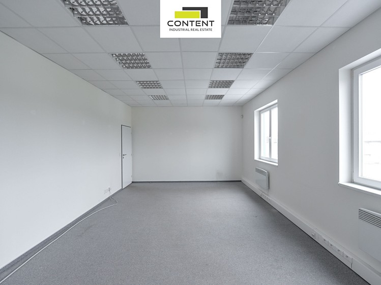 Комерційне приміщення в оренду, 1 395 м² (11 з 16)