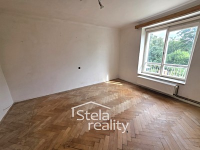 Квартира 2+1 на продаж, 55 м² (3 з 15)