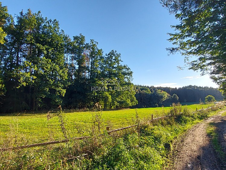 Prodej domu, 58 m² (15 z 17)