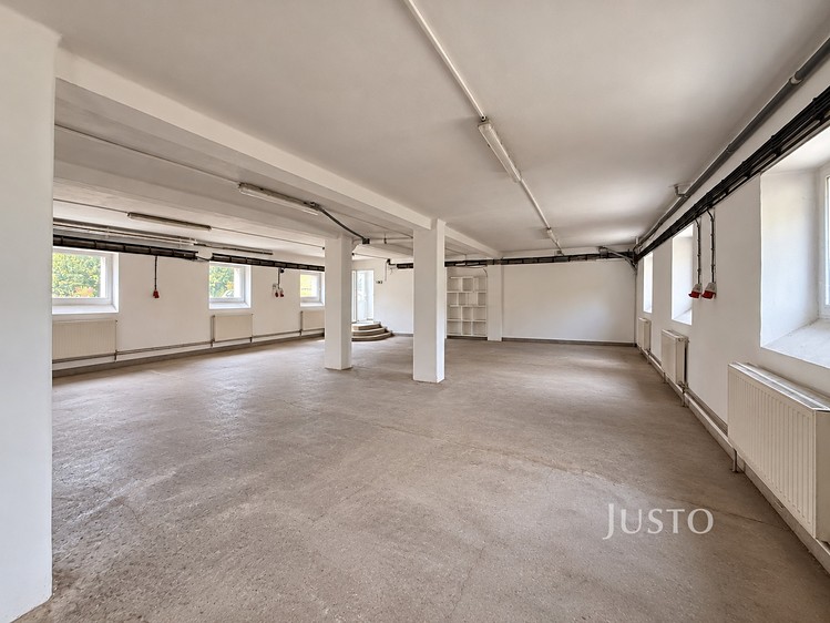 Gewerbefläche zur Miete, 200 m² (3 von 6)