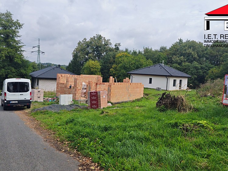 Будинок на продаж, 120 м² (13 з 13)