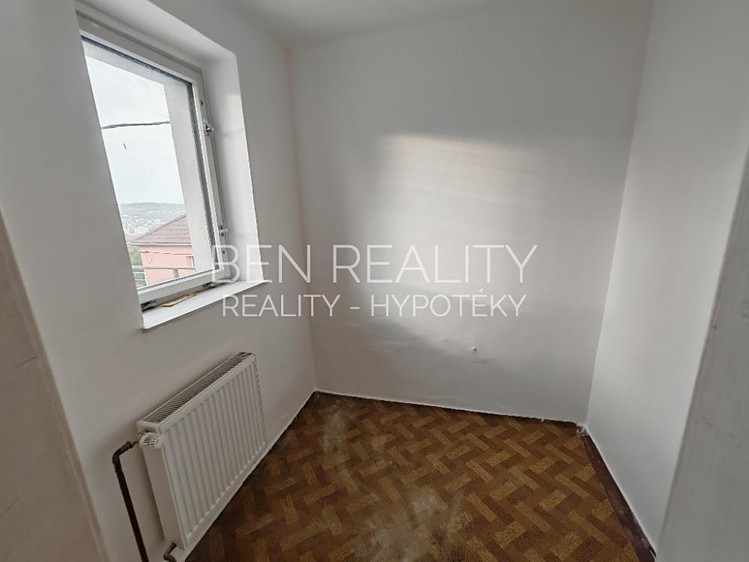 Prodej domu, 143 m² (11 z 19)