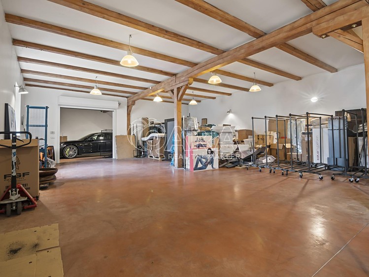 Gewerbefläche zur Miete, 470 m² (17 von 21)