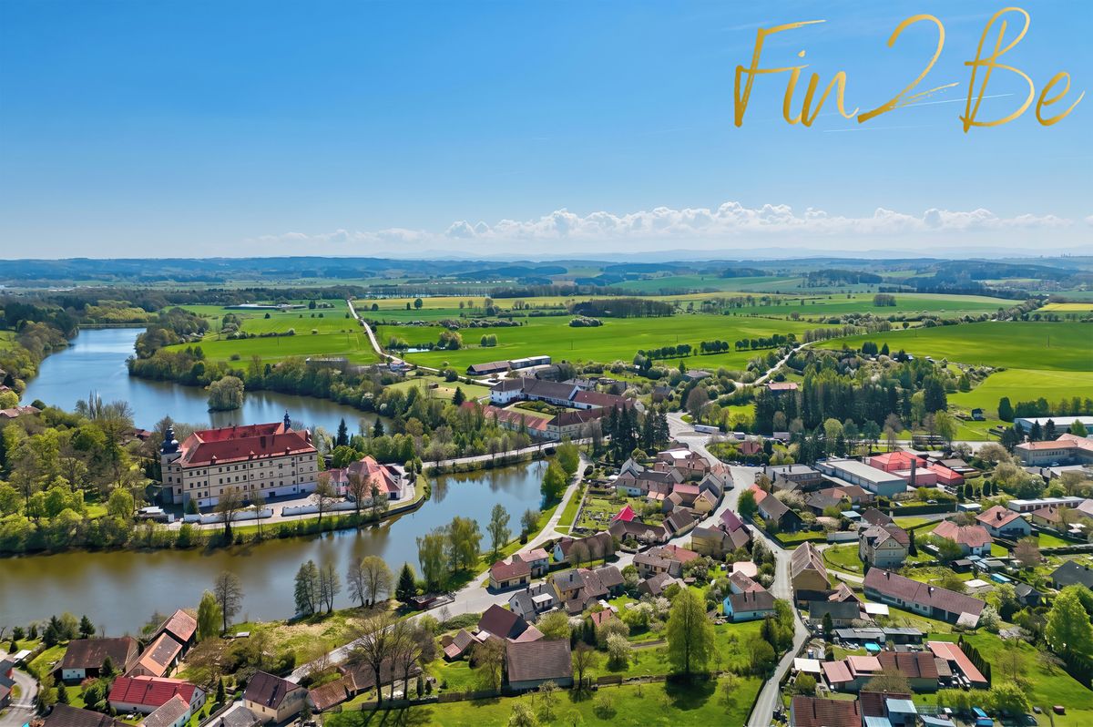 Prodej komerční nemovitosti 448 m² – fotografie 3