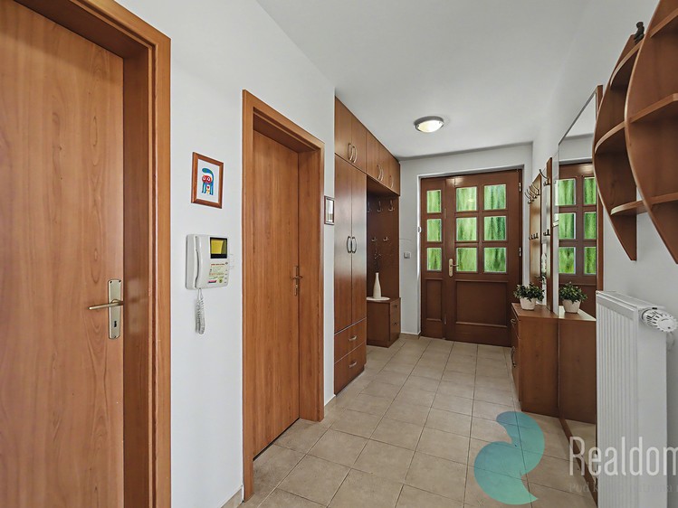 Будинок на продаж, 174 м² (9 з 23)
