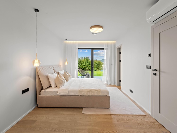 Prodej domu, 197 m² (19 z 34)