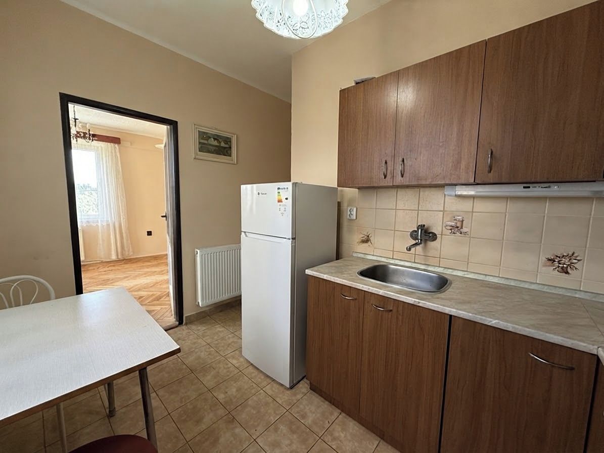 Prodej bytu 2+1 52 m² – fotografie 3