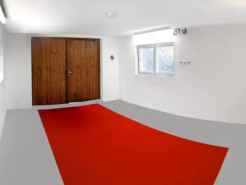 Pronájem garáže 20 m², Horní Branná – náhled fotky 2