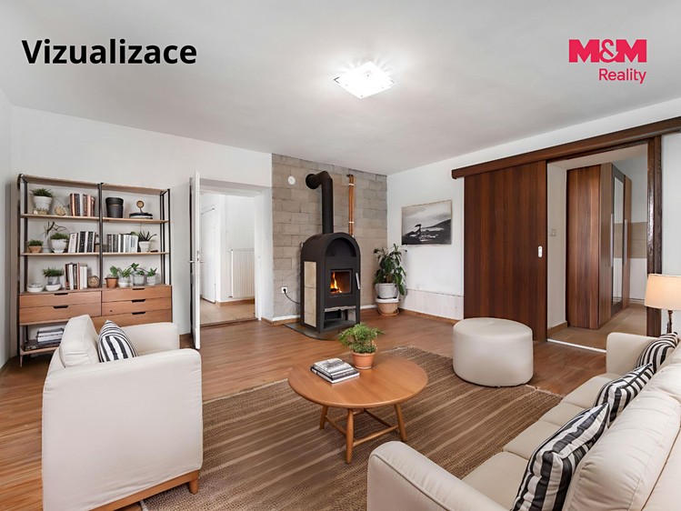 Haus zum Kauf, 85 m² (9 von 30)