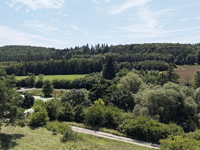 Prodej chaty 40 m², pozemek 1119 m²
