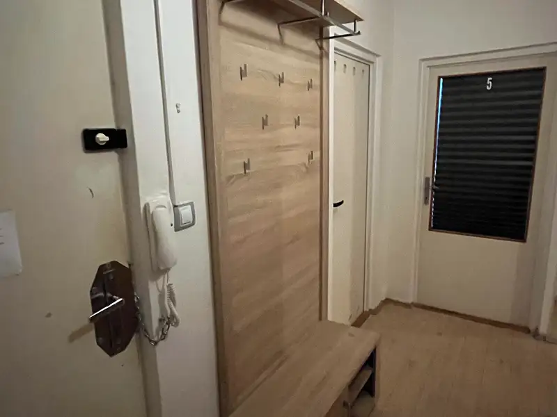 Pronájem bytu 2+1 57 m², Brno – náhled fotky 3