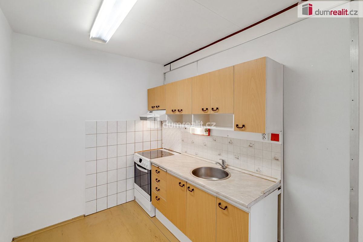 Prodej bytu 3+kk 63 m² – fotografie 5