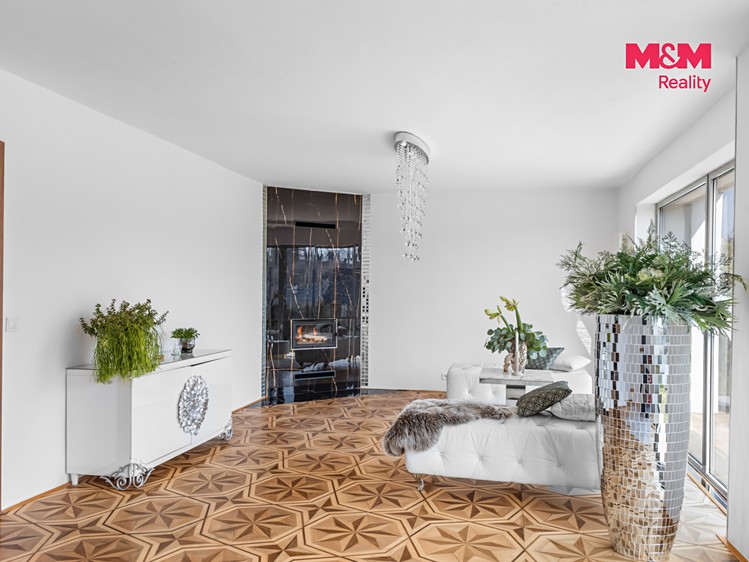Prodej domu, 180 m² (5 z 30)