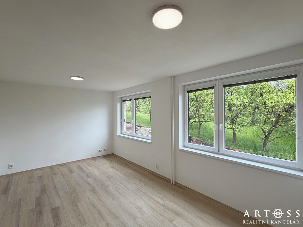 Prodej bytu 3+kk 69 m² – fotografie 3
