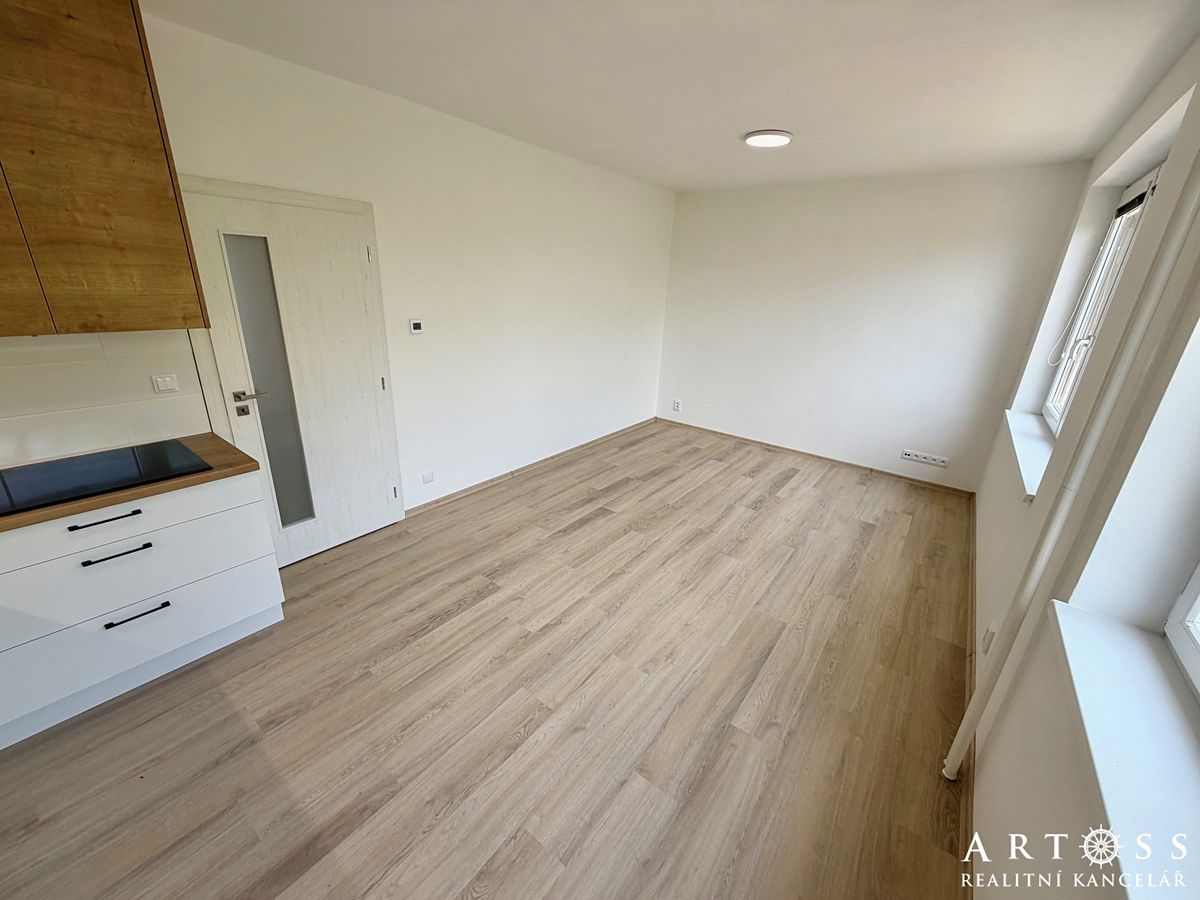 Prodej bytu 3+kk 69 m² – fotografie 5