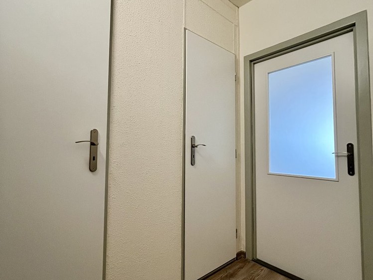 Квартира 1+kk в оренду, 28 м² (8 з 13)