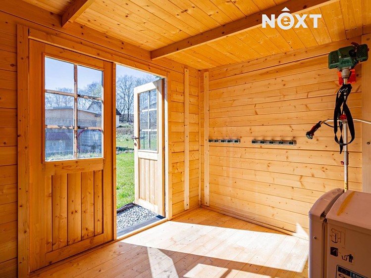 Grundstück zum Kauf, 398 m² (6 von 18)