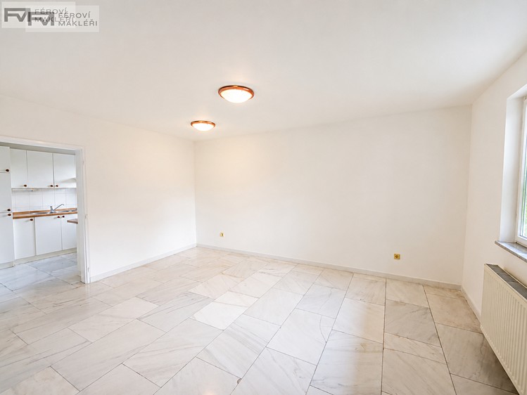 Будинок на продаж, 120 м² (10 з 25)