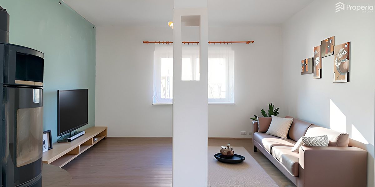 Prodej rodinného domu 127 m², pozemek 105 m² – fotografie 5