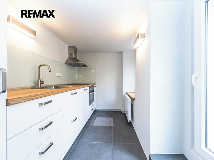 Gewerbefläche zur Miete, 53 m² (9 von 15)