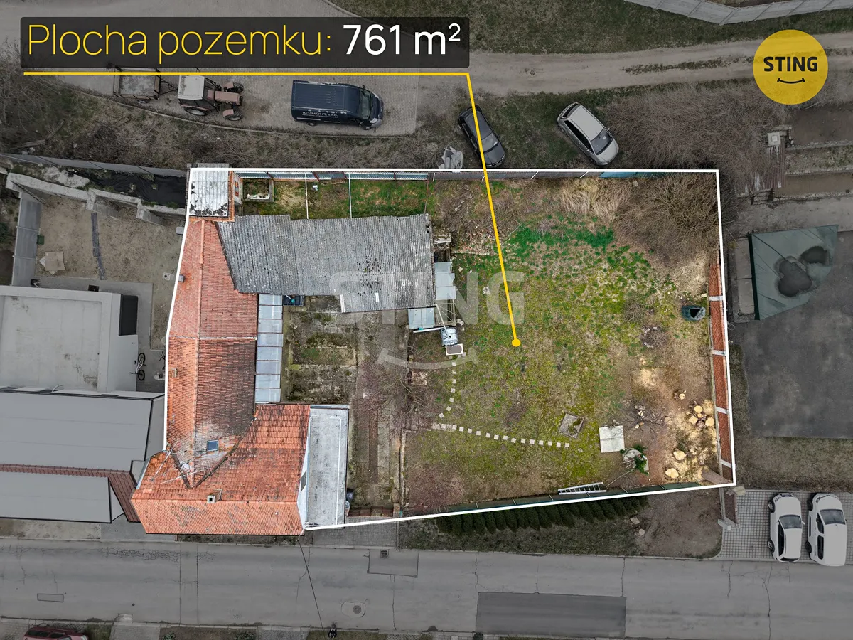 Fotka 16 z 18