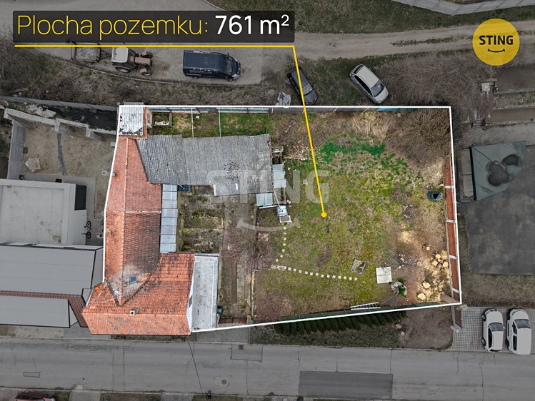 Будинок на продаж, 57 м² (16 з 18)